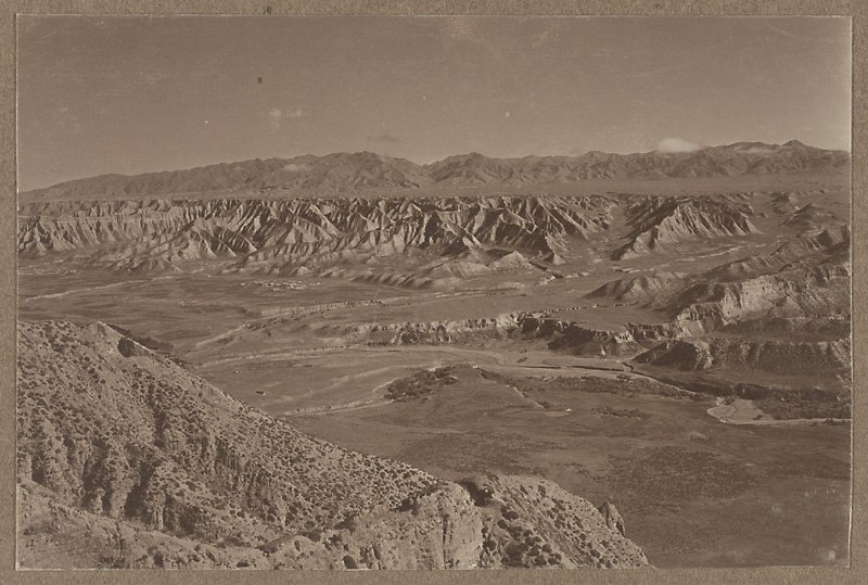 Анна Ярмош | Москва