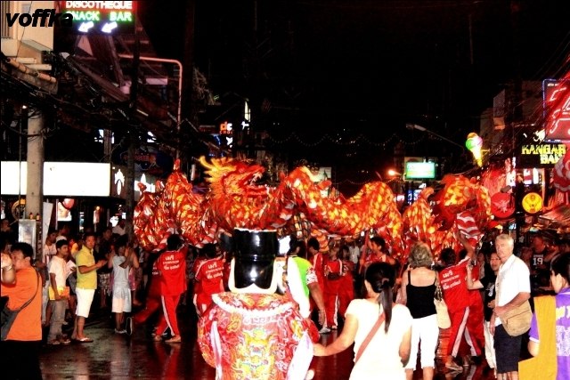 Сергей Культин | Пермь