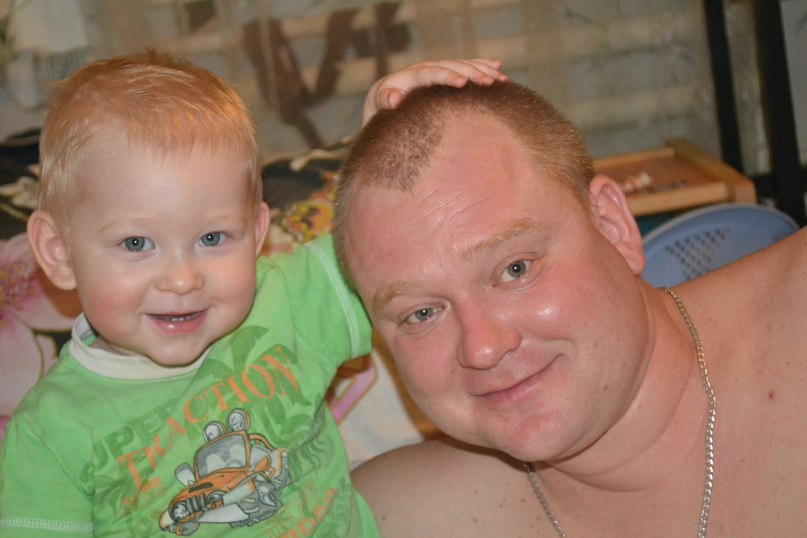 Виталий Рыжко | Таганрог