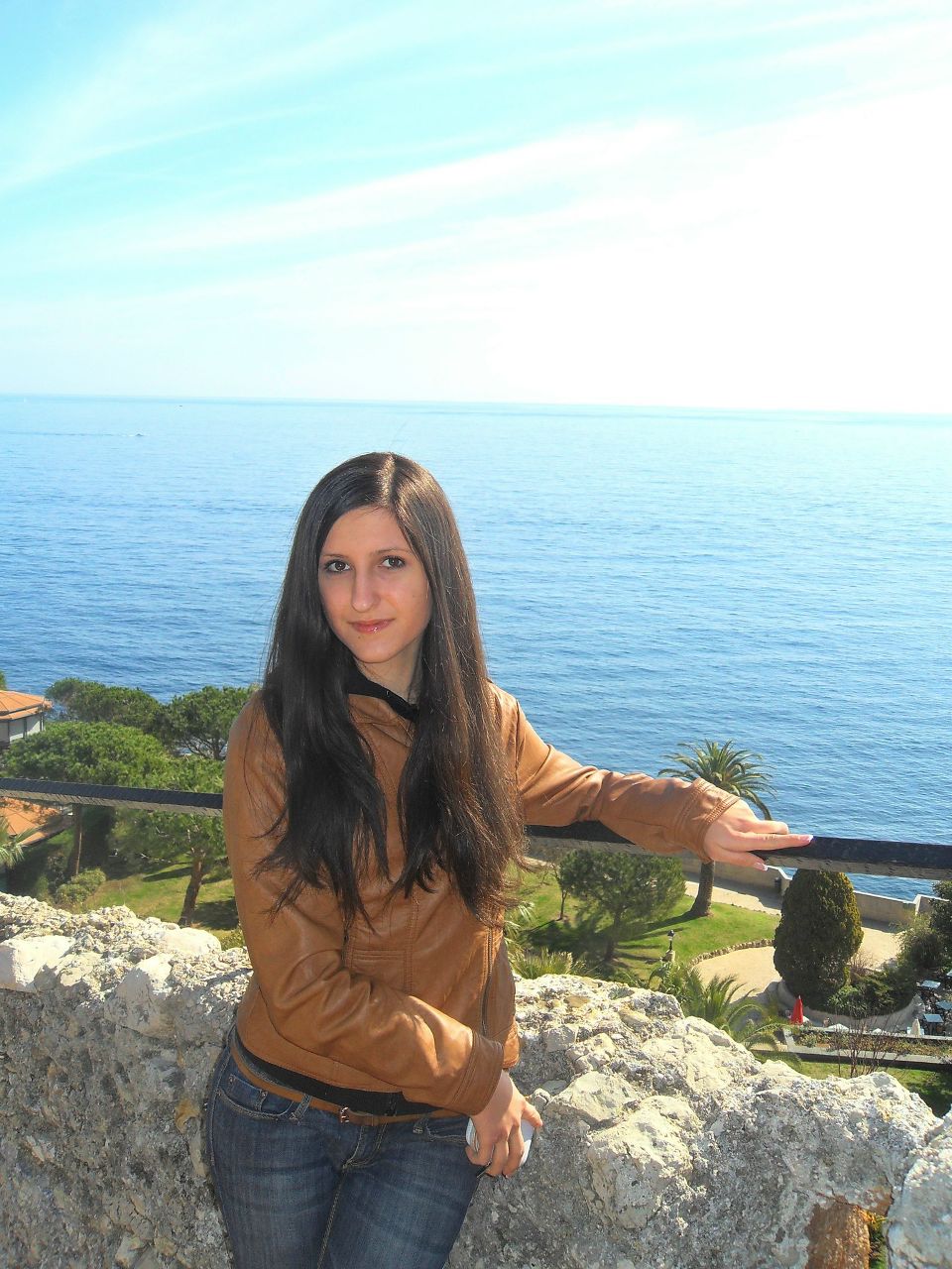 Ксюшка Марчук | 