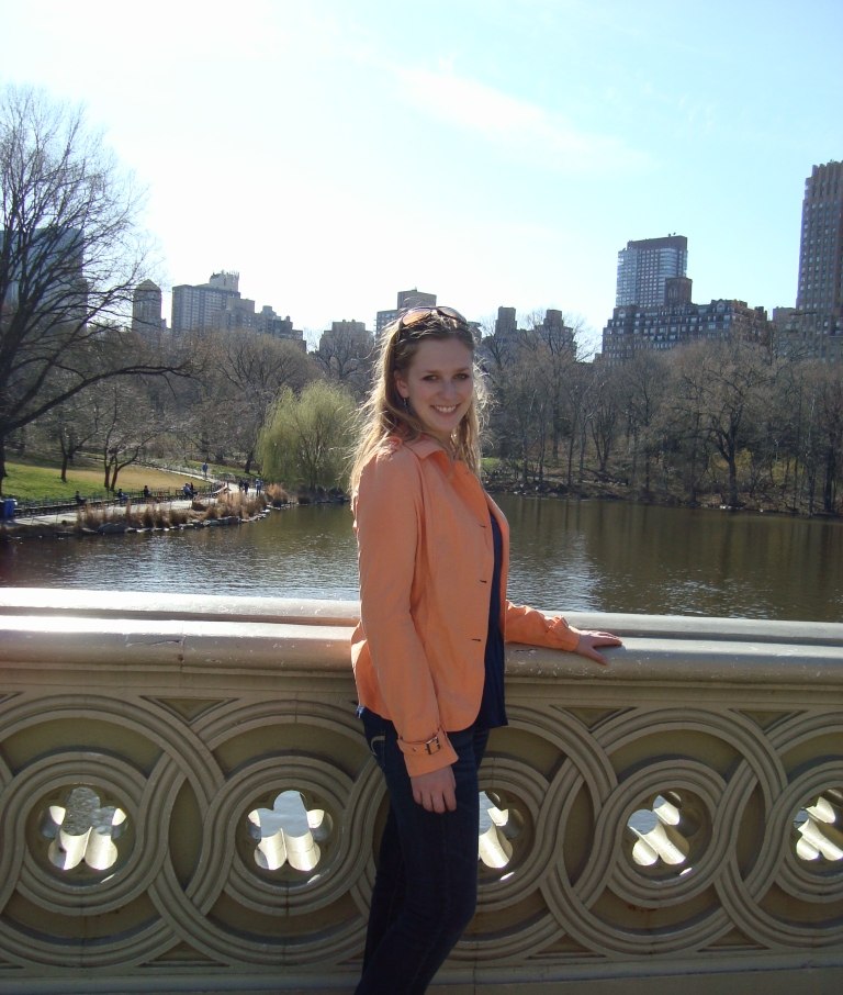 Татьяна Братко | Минск