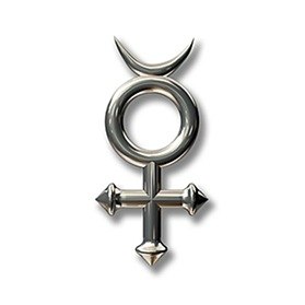 Олег Безсмертный | 