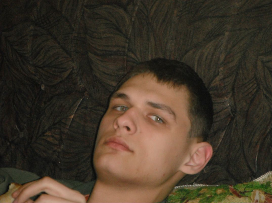 Валерий Елисеев Анатольевич | Пенза