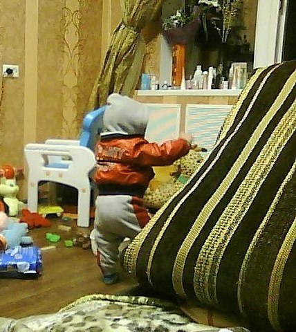 №146, Артуш Melkonyan, 36 лет, Челябинск №146, Артуш Melkonyan, 36 лет, Челябинск