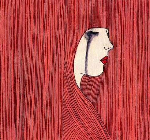 Анюта Четверик | Киев