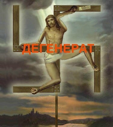 №49, Михаил Саравайский, Санкт-Петербург №49, Михаил Саравайский, Санкт-Петербург