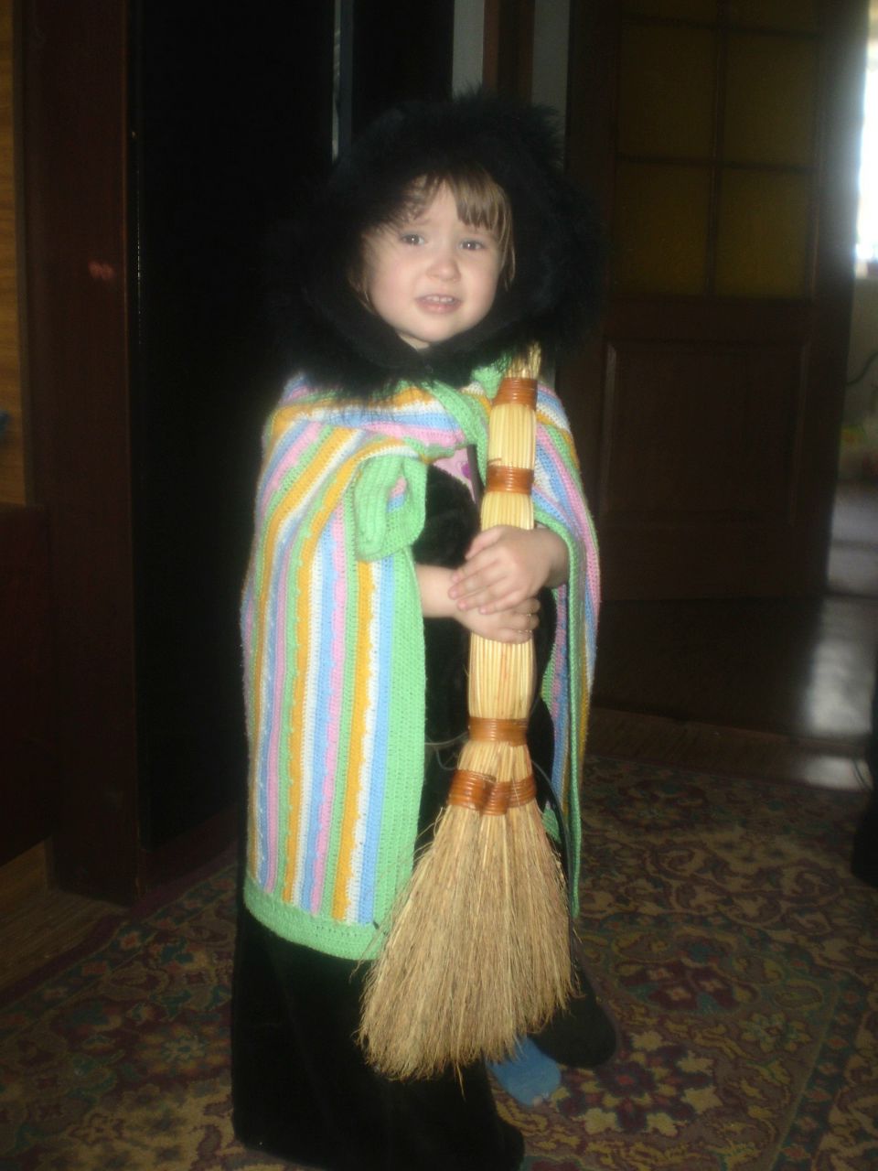 Яночка Журба | Маньковка