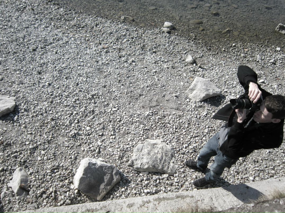 Iwan Schröder | Dresden