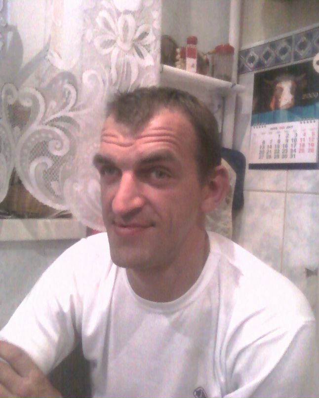 Александр Делединский Владимирович | Санкт-Петербург