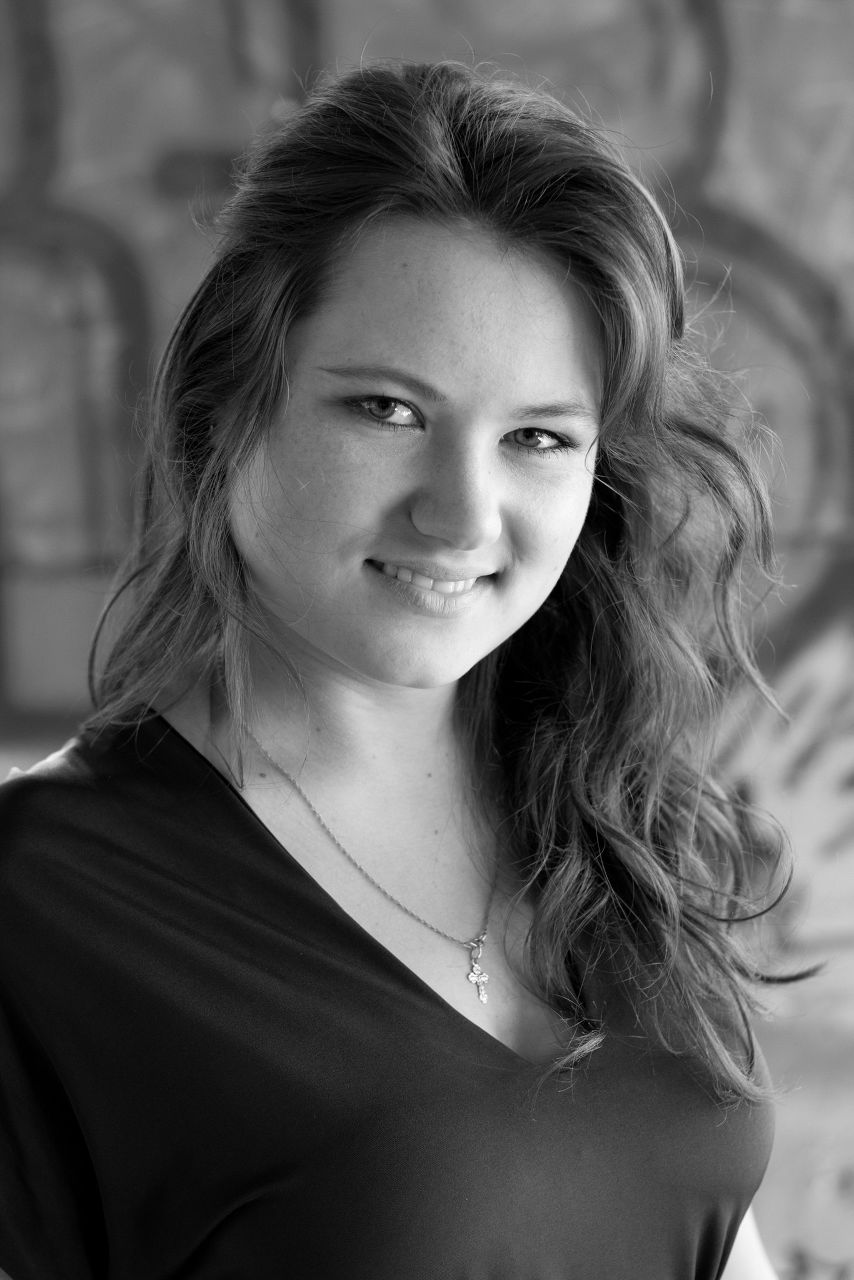 Изабелла Пшеничная | 