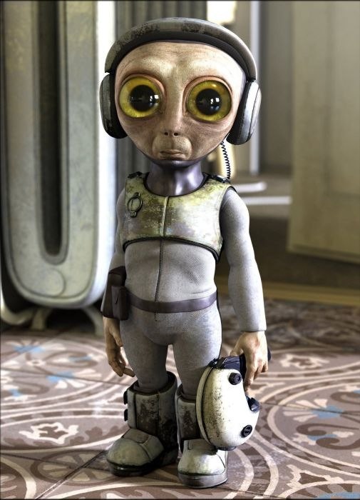 Виталий Пахтусов | Вельск