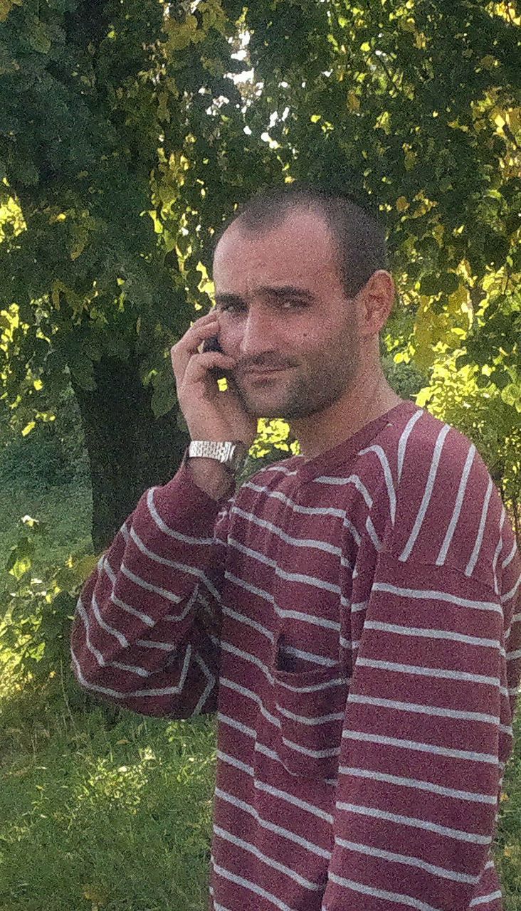 Сергей Тотоев | Владикавказ