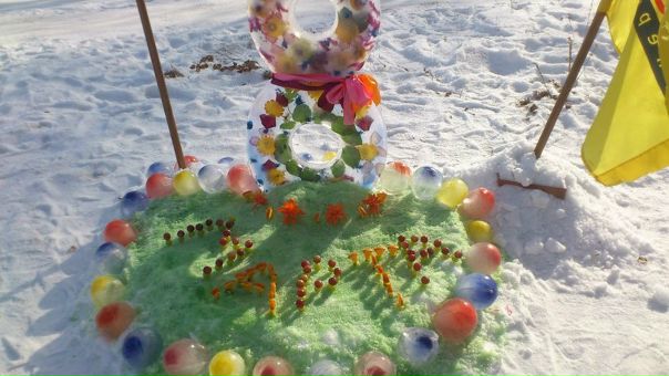 №56, Юлия Никульшина, 37 лет, Тюмень №56, Юлия Никульшина, 37 лет, Тюмень