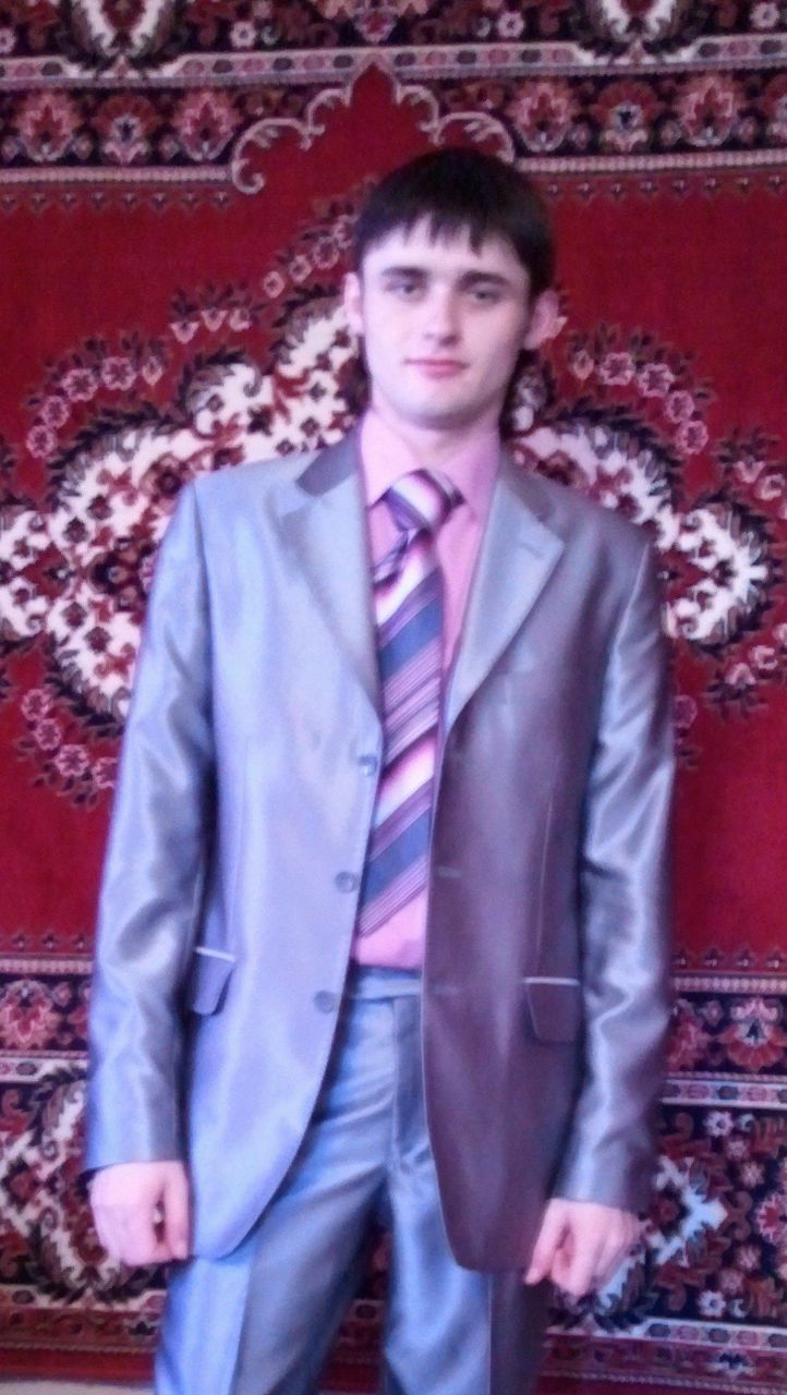 Александр Скураток | Глубокое