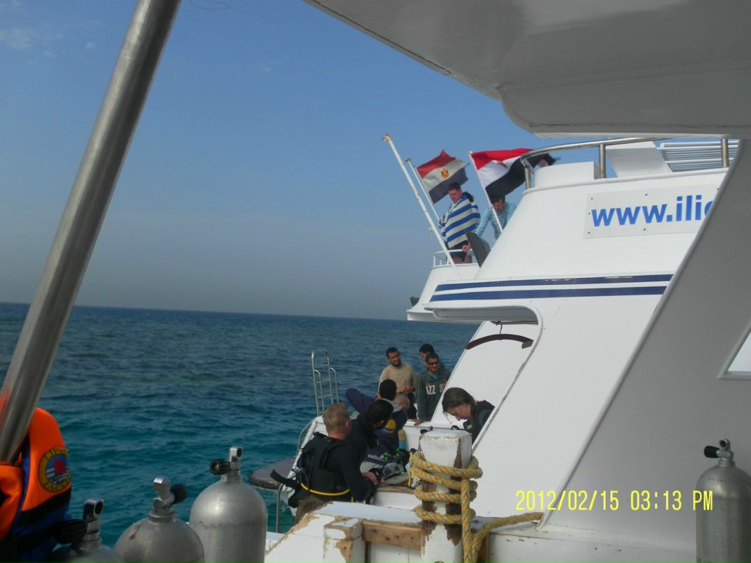 Андрей Бадаев | Санкт-Петербург