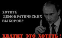 Фотография Валера Фарафонов
