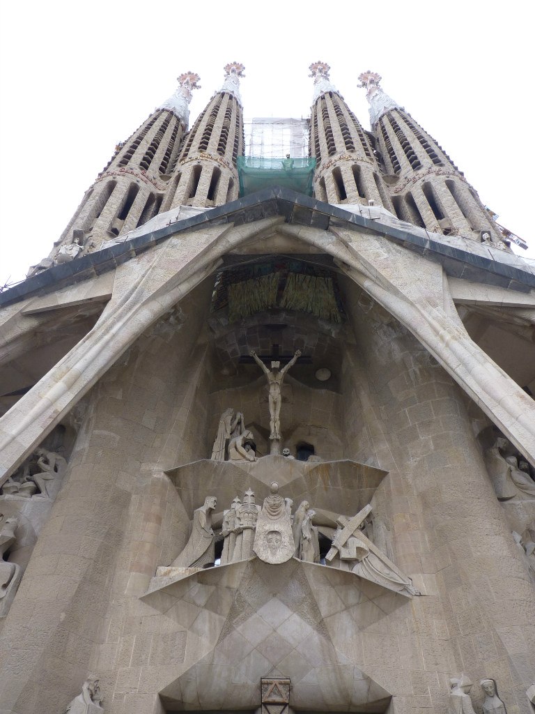 Антонина Репина | Москва