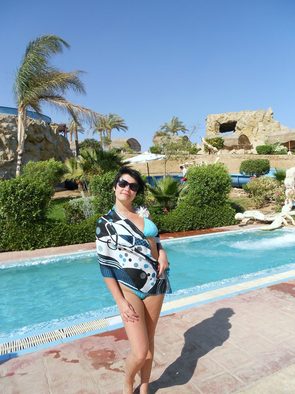 Наталья Курочкина | Кондопога