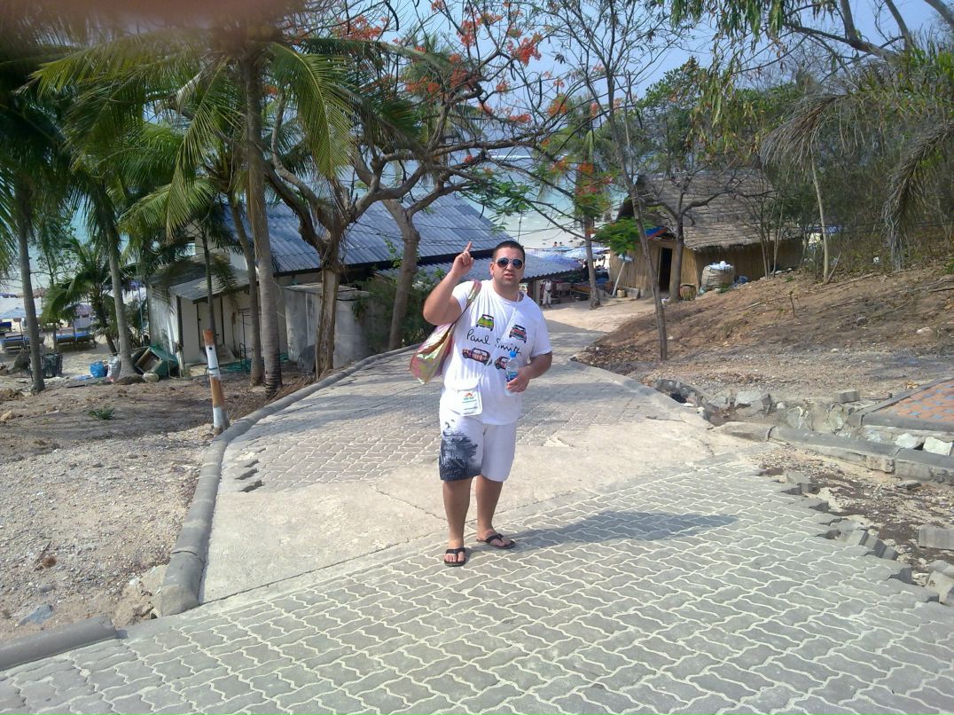 Араи Хуршудян | 