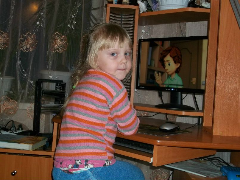 Роман Беляков | 