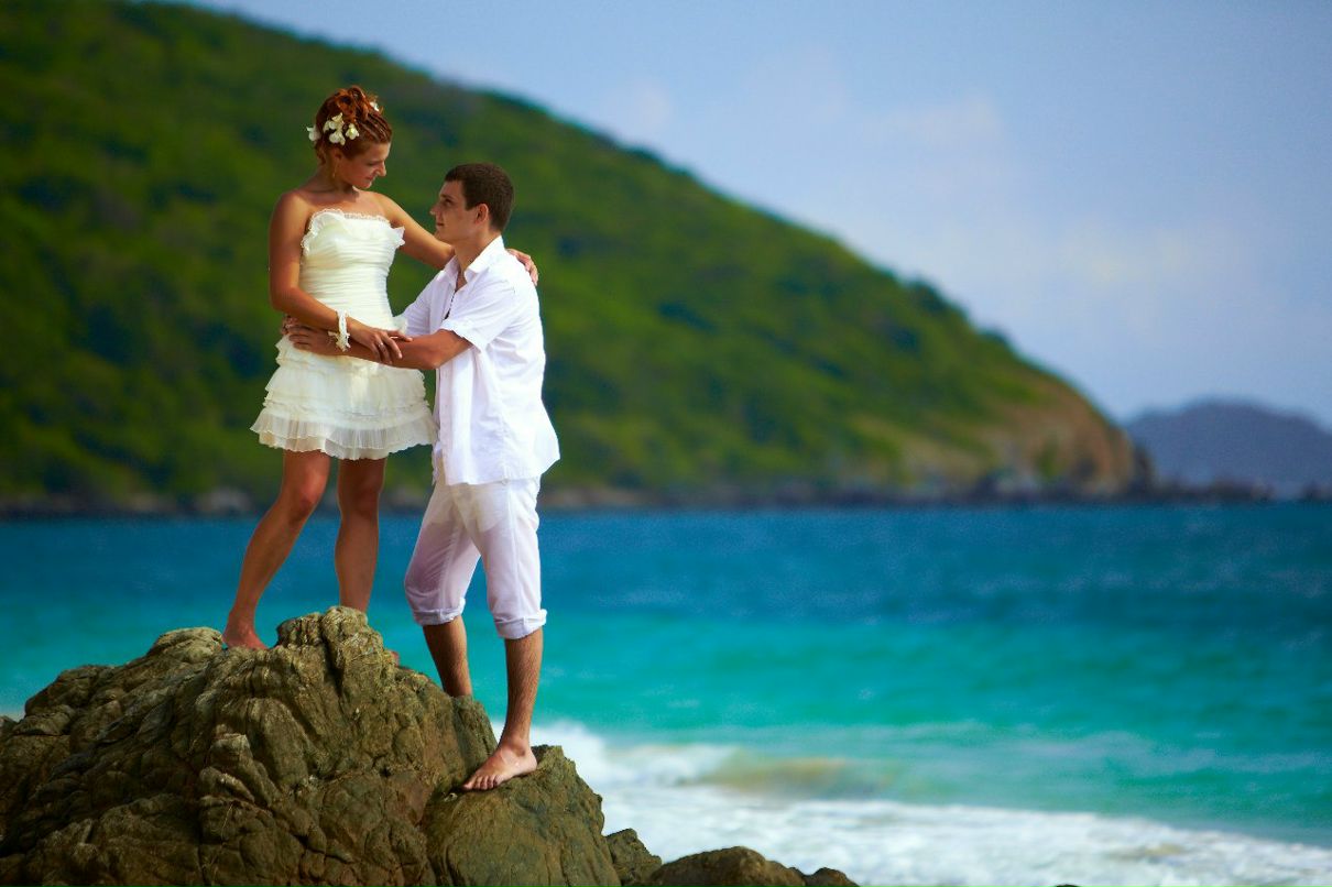 Евгения Ивановна | Москва