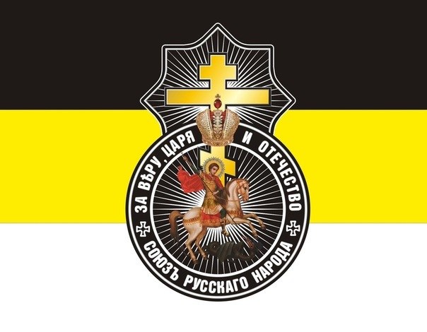 Андрей Кириченко | Магадан