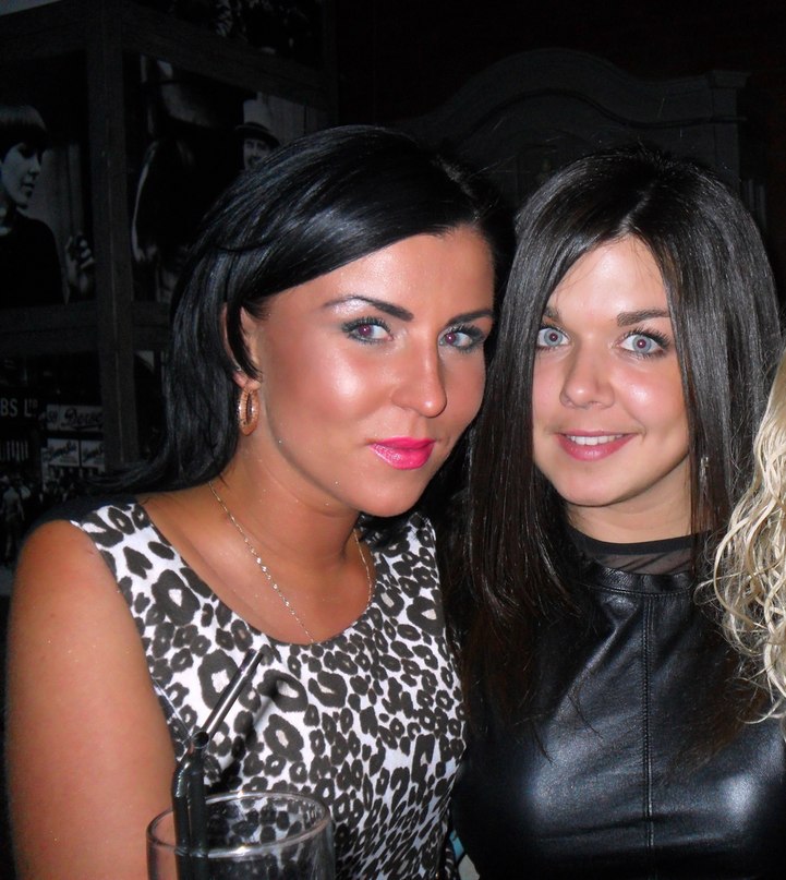 Виктория Морская | Москва