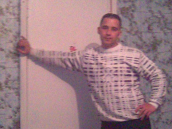 №9, Мари Потехина, 35 лет, Балаково №9, Мари Потехина, 35 лет, Балаково