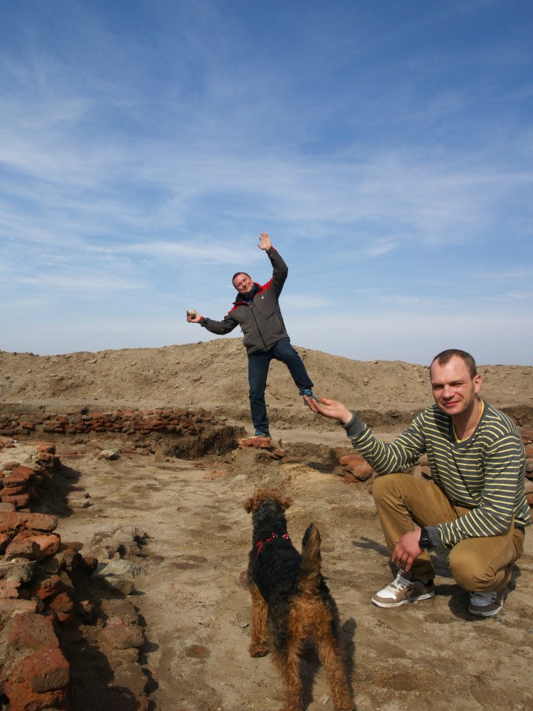 Mad Maxxx | Астрахань