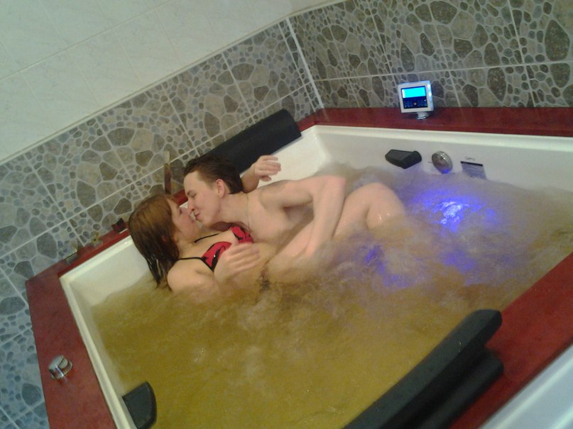 Алексей Леший | Санкт-Петербург