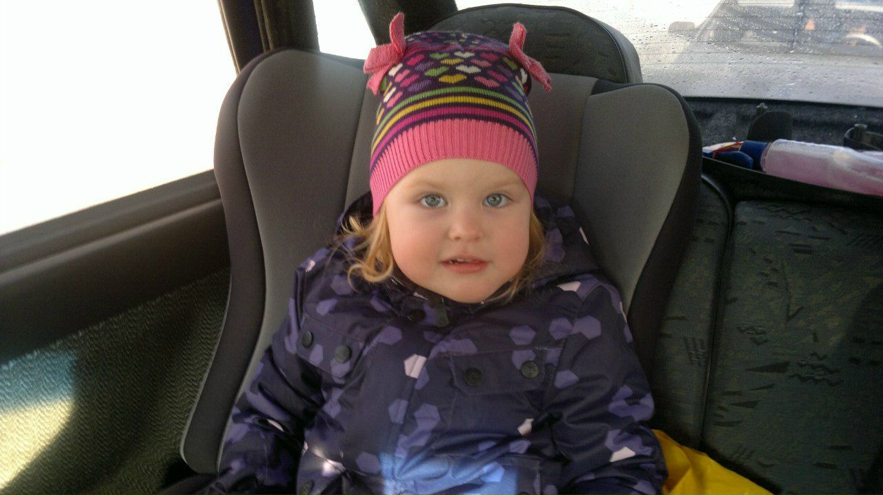 Кирилл Кириллов | Апатиты