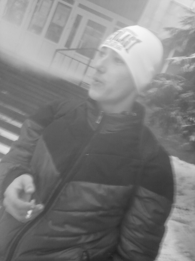 Сергей Шинкаренко | Александрия