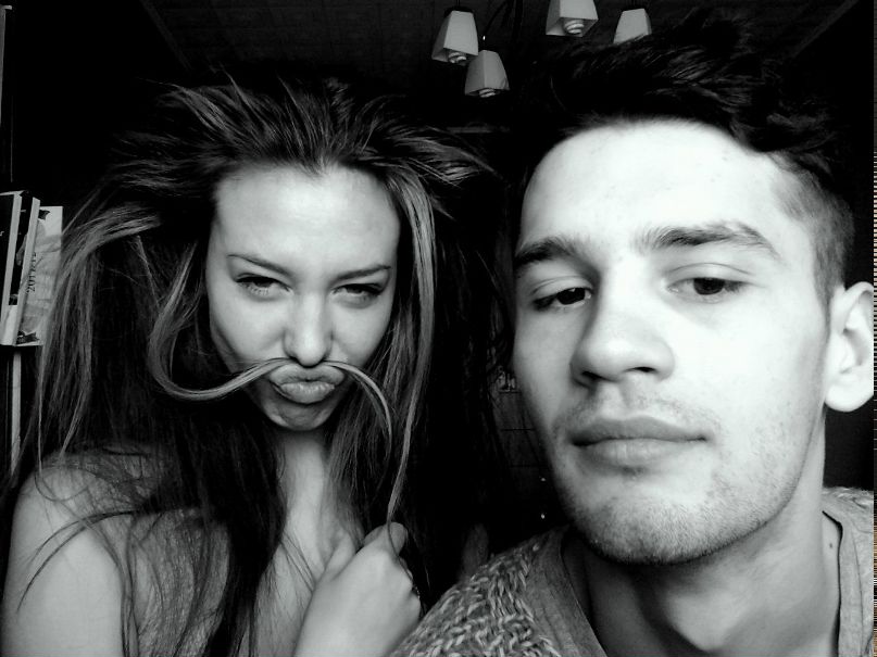 Рузанна Букина | 