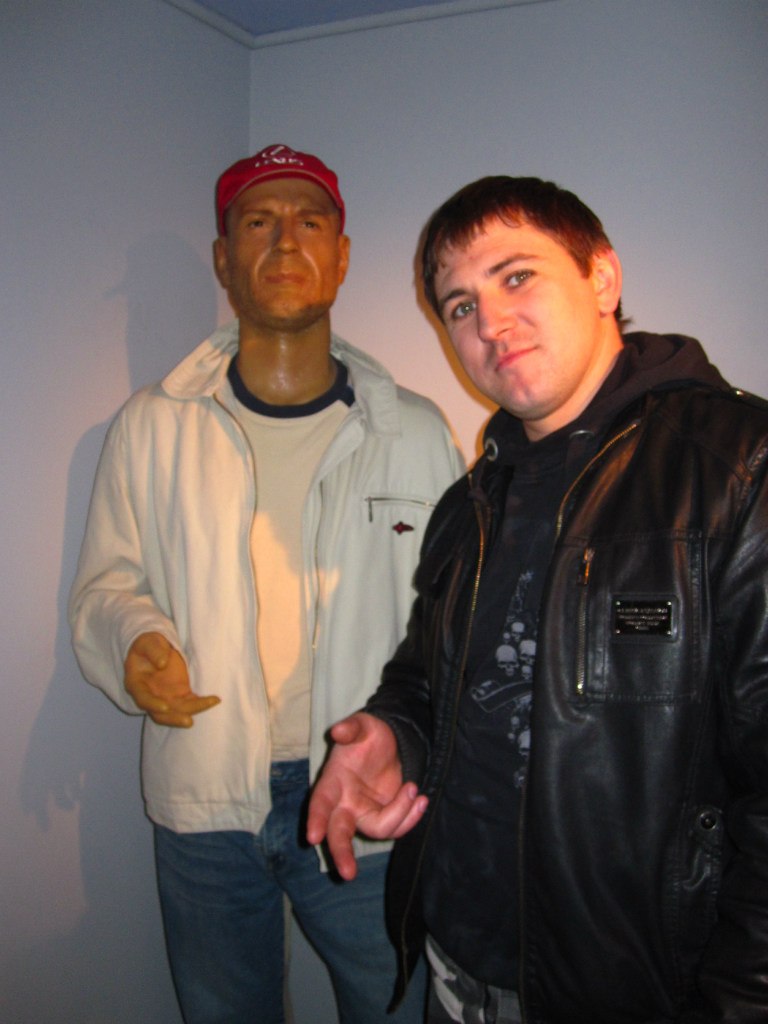 Марина Юнкерова | 