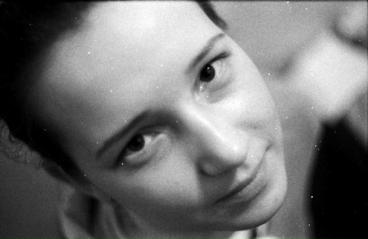 Ирина Назарова | Екатеринбург