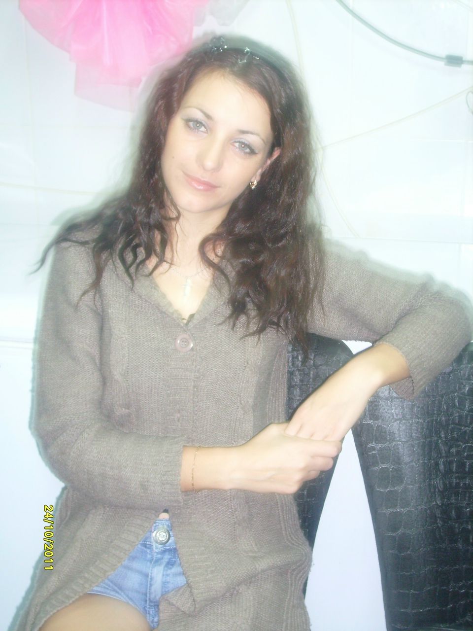 Валентина Михеева | Магнитогорск