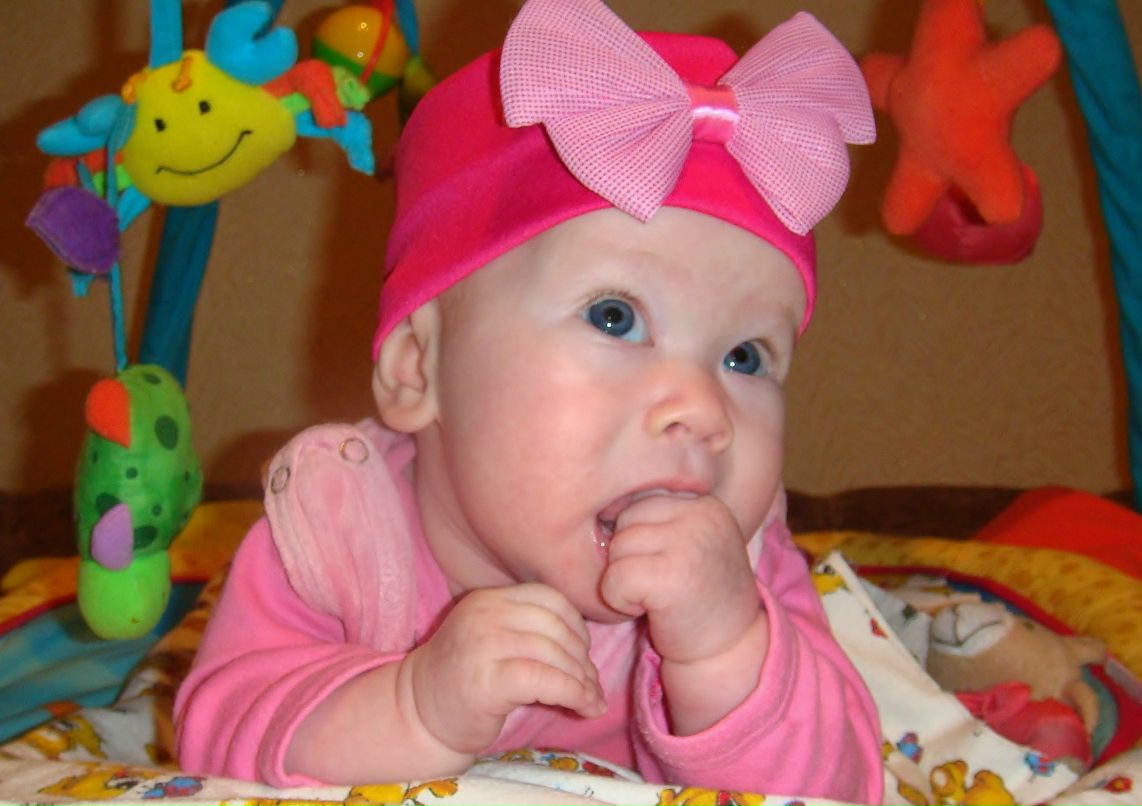 Юлия Долгодворова | Архангельск