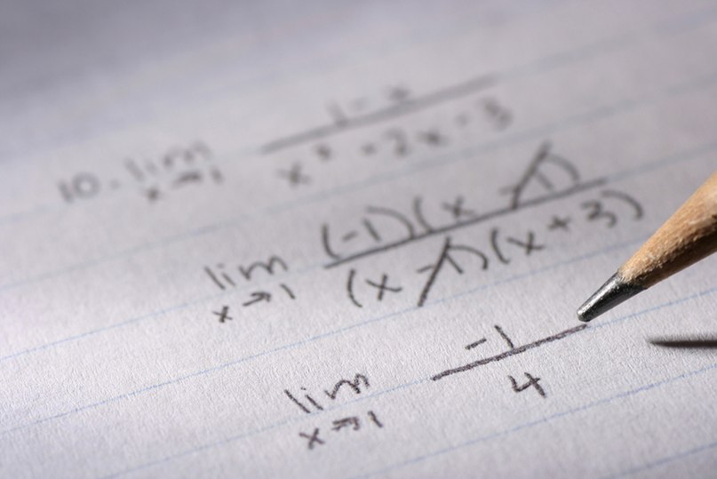 Татьяна Миллер | Москва