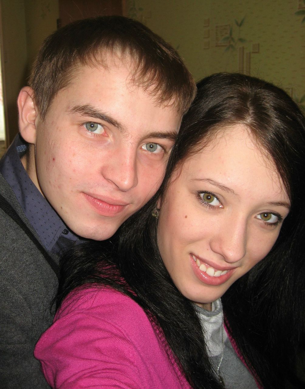 Вадим Солодовников | Лянтор