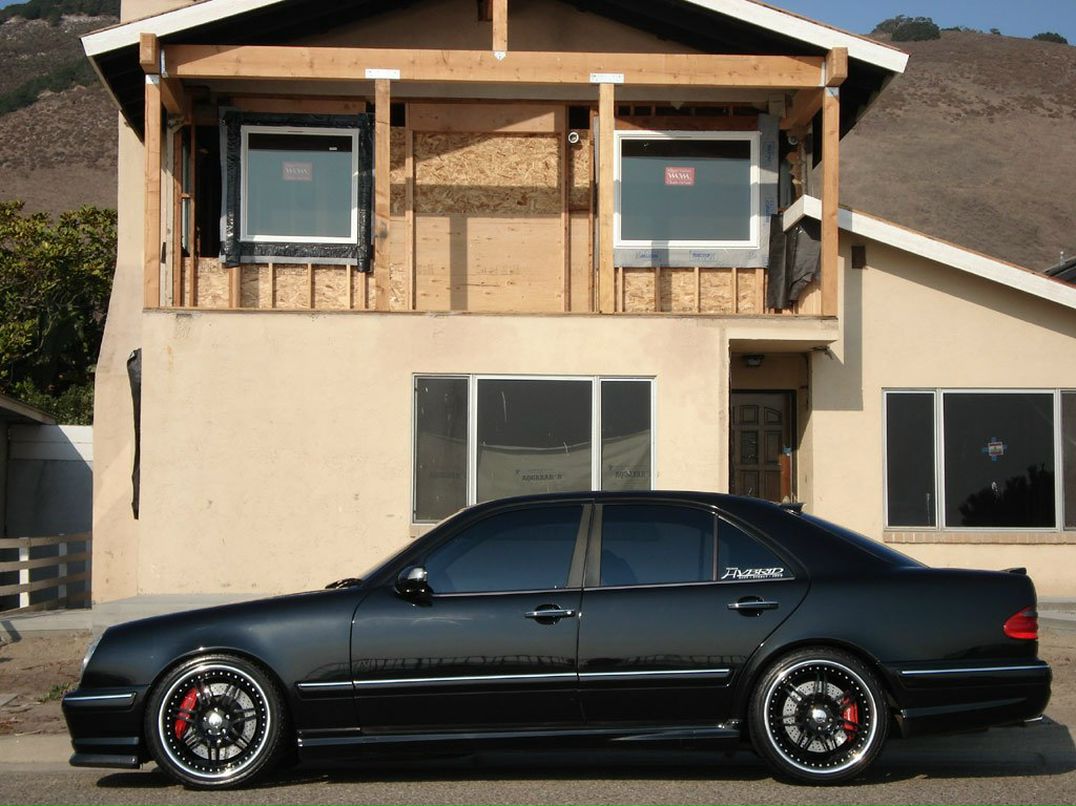 Вадим Семенов | 