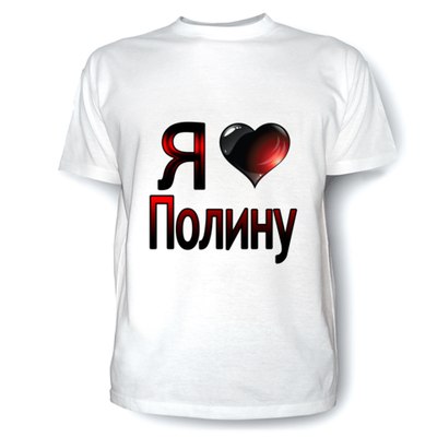 Роман Дубов | 