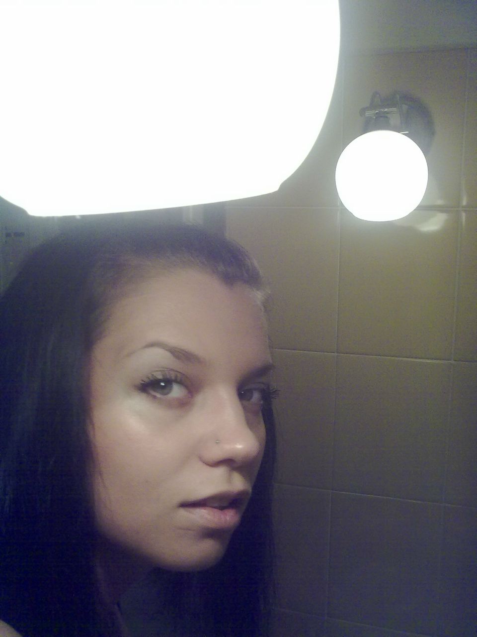 Анютка Ворохова | Новосибирск