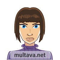 Алиночка Стерхова ???? | Нефтеюганск