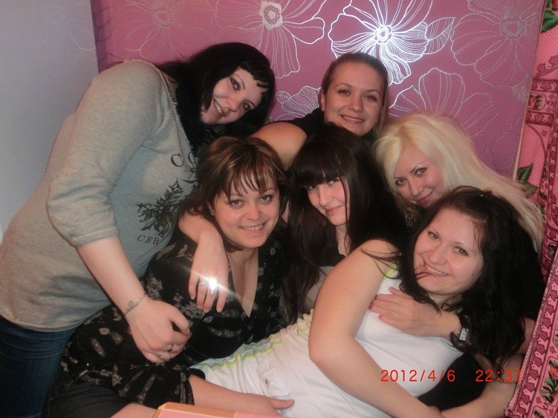 Татьяна Чумакова Вячеславовна | Набережные Челны