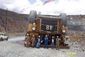 №27, Олексій Пильник, Городня №27, Олексій Пильник, Городня