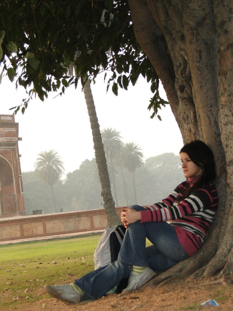 Света Шталь Sv. | Москва