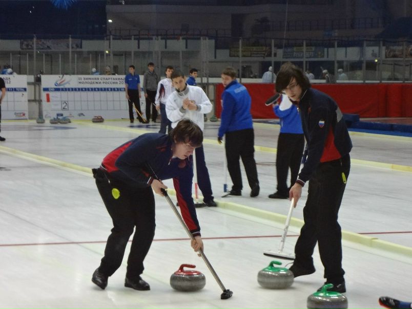 №72, Анюта Грецкая №72, Анюта Грецкая