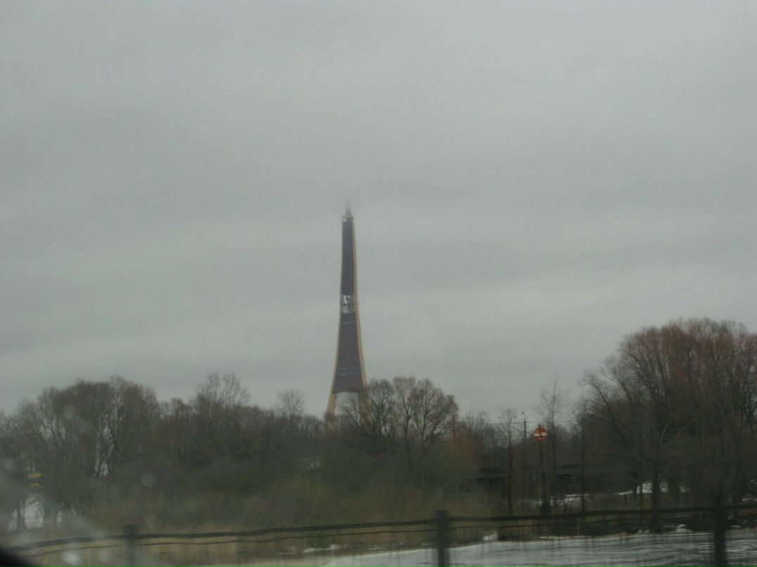 Сергей Протас | Минск