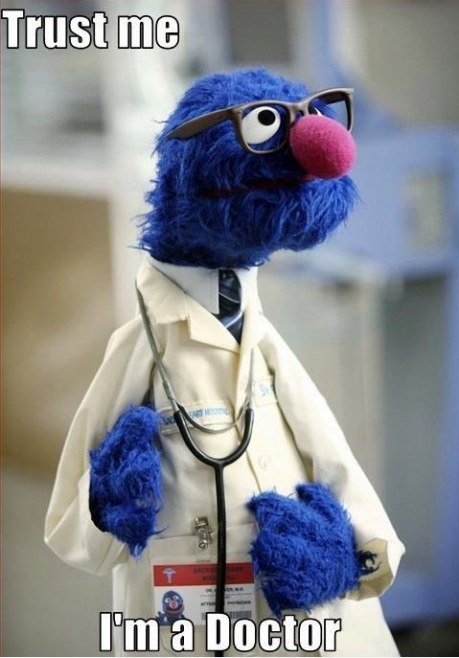 Лев Радушин | Москва