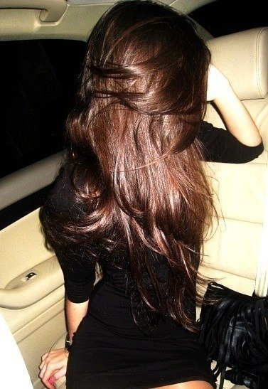 Ирина Когутенко | 